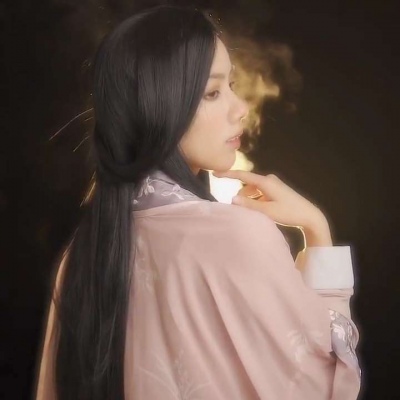 金凤FurryQQ群介绍